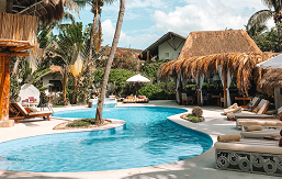 Image of Mr & Mrs Smith