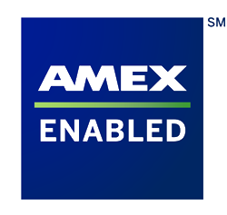 Image for What's New