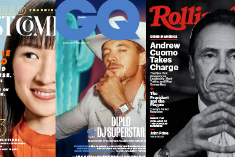 Image of Pressreader