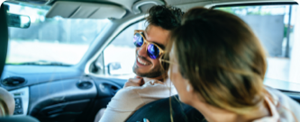 Image of Rentalcars.com