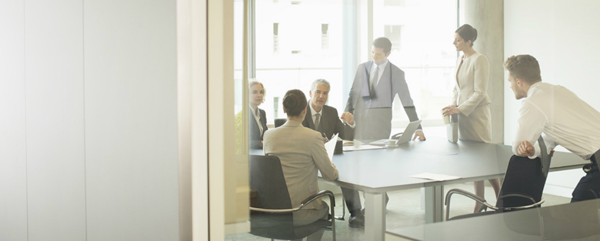 Image of Network Policy