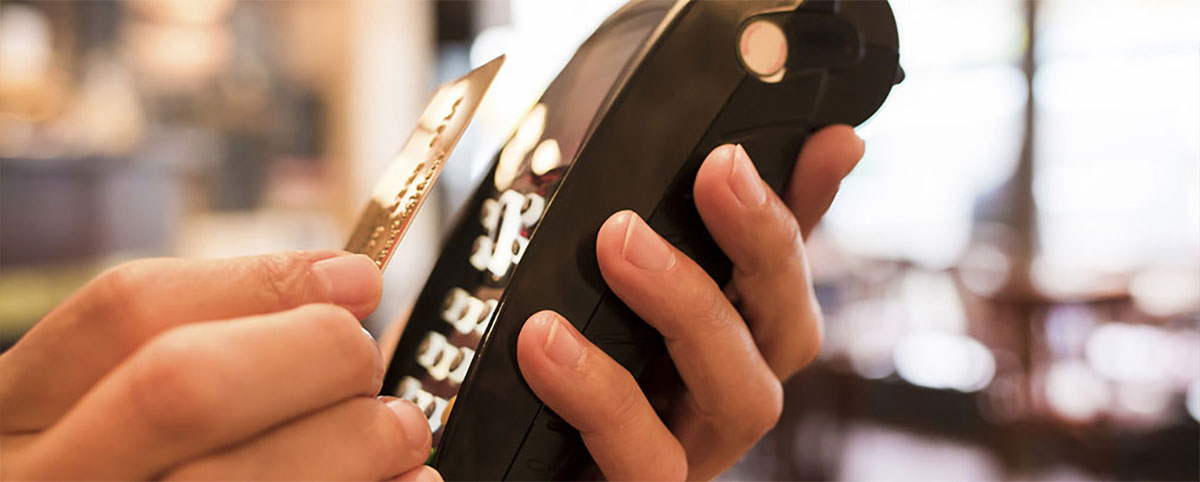 Image for Service Enrollment