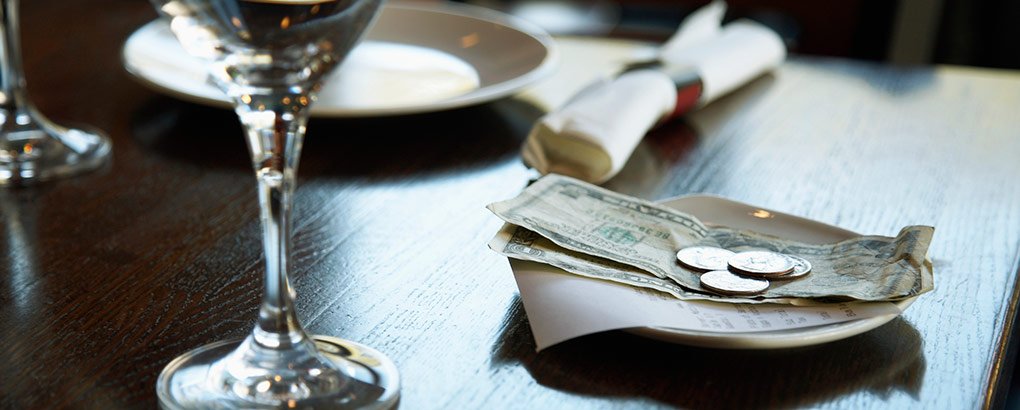 Image of Cash Access