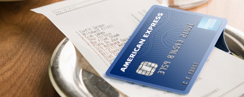 A protected payment network for everyone